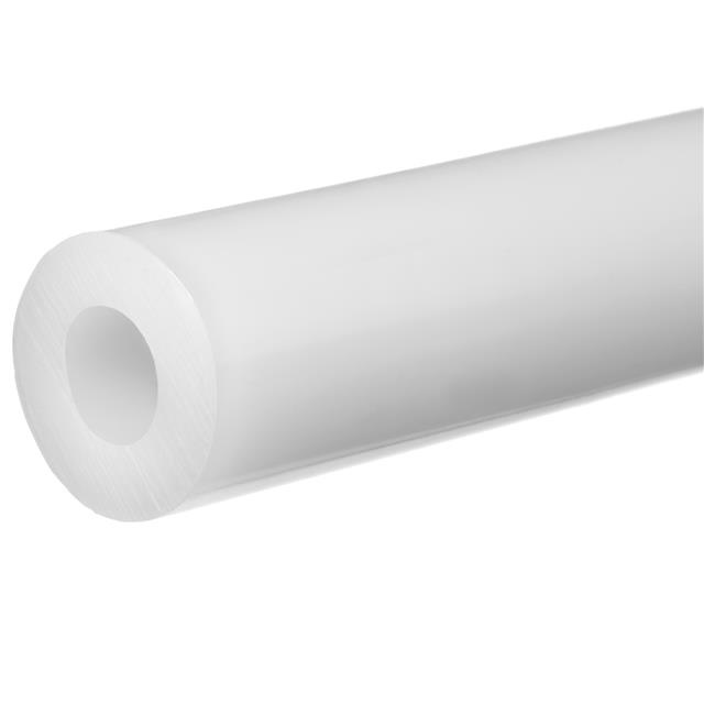 BULK-PT-PTFE-92 — Сырьевые материалы — пластик