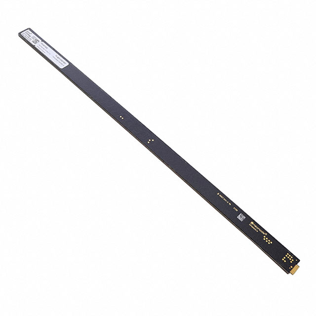 NN AMC 3461 PC01 — Сенсорные датчики