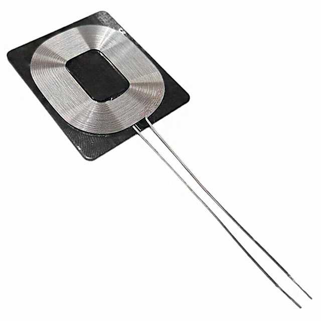 WR-383250-17M2-G — Беспроводные катушки зарядки