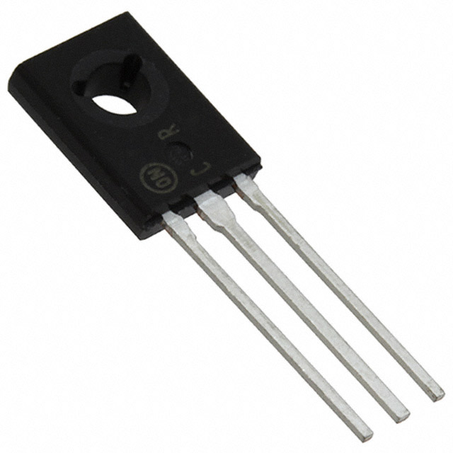 MCR106-6G — SCRs