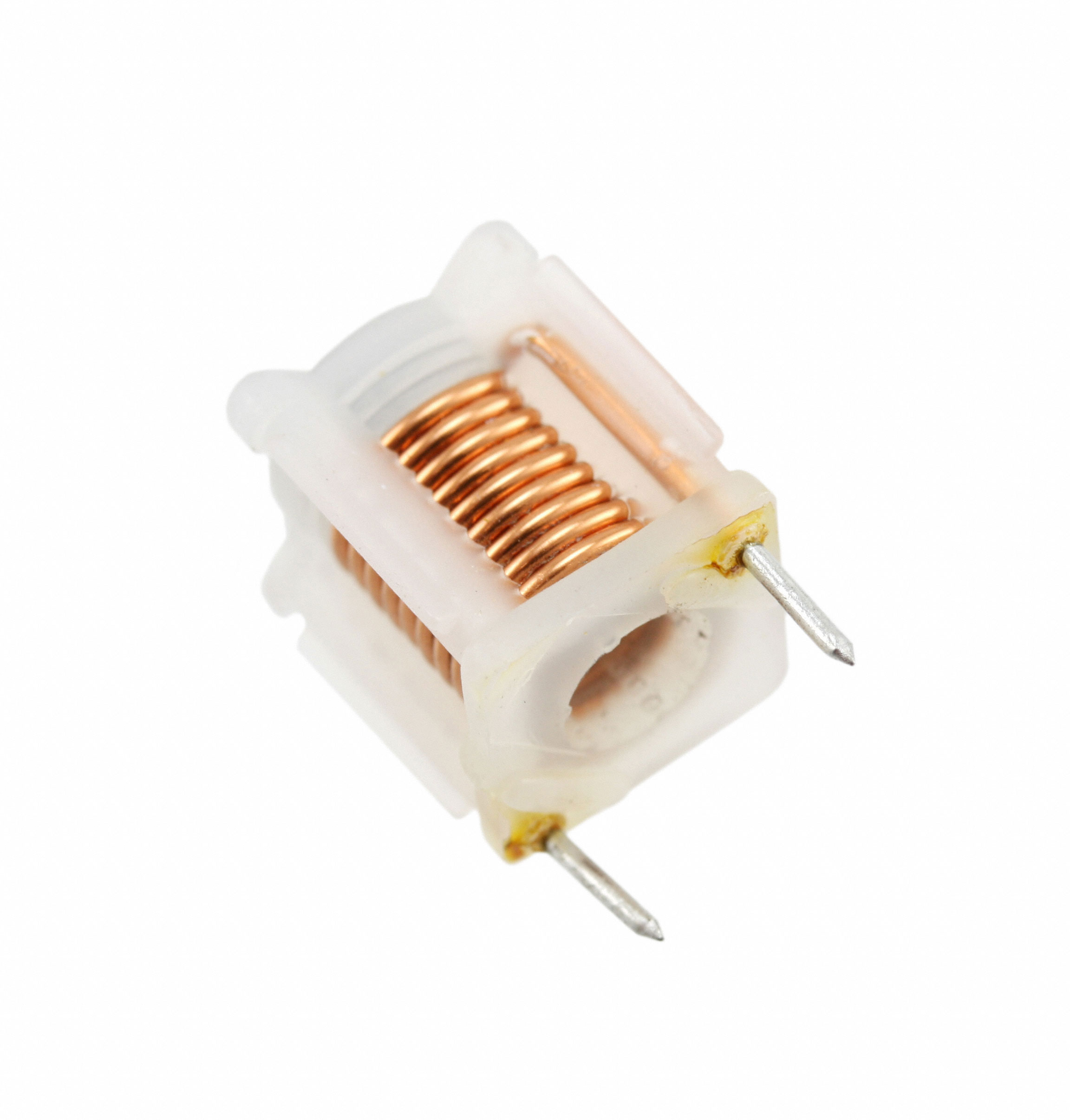 E526HN-100109 — Подстроечные индукторы