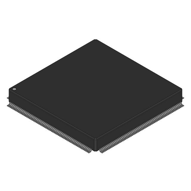 100118W-MIL2 — Гейты и инверторы - Multi-Function, Configurable