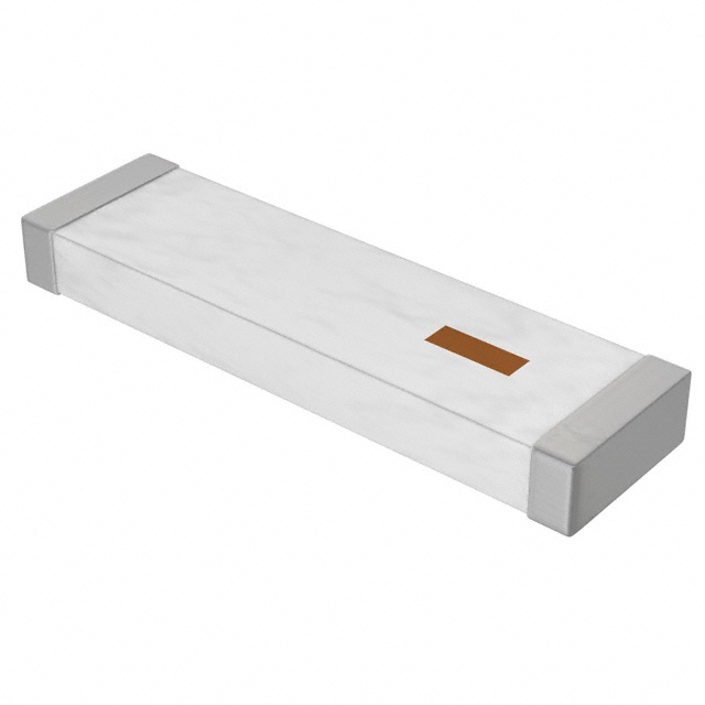 0868AT43A0020001E — RF антенны