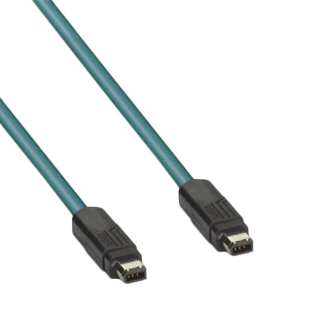 1654248 — Кабели IEEE 1394