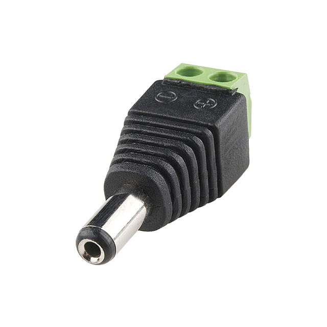 PRT-10287 — Промежуточные адаптеры, переходники
