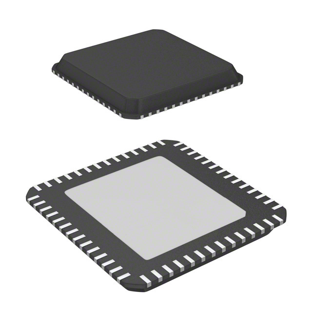WM8233GEFL/V — Аналоговый фронтенд (AFE)