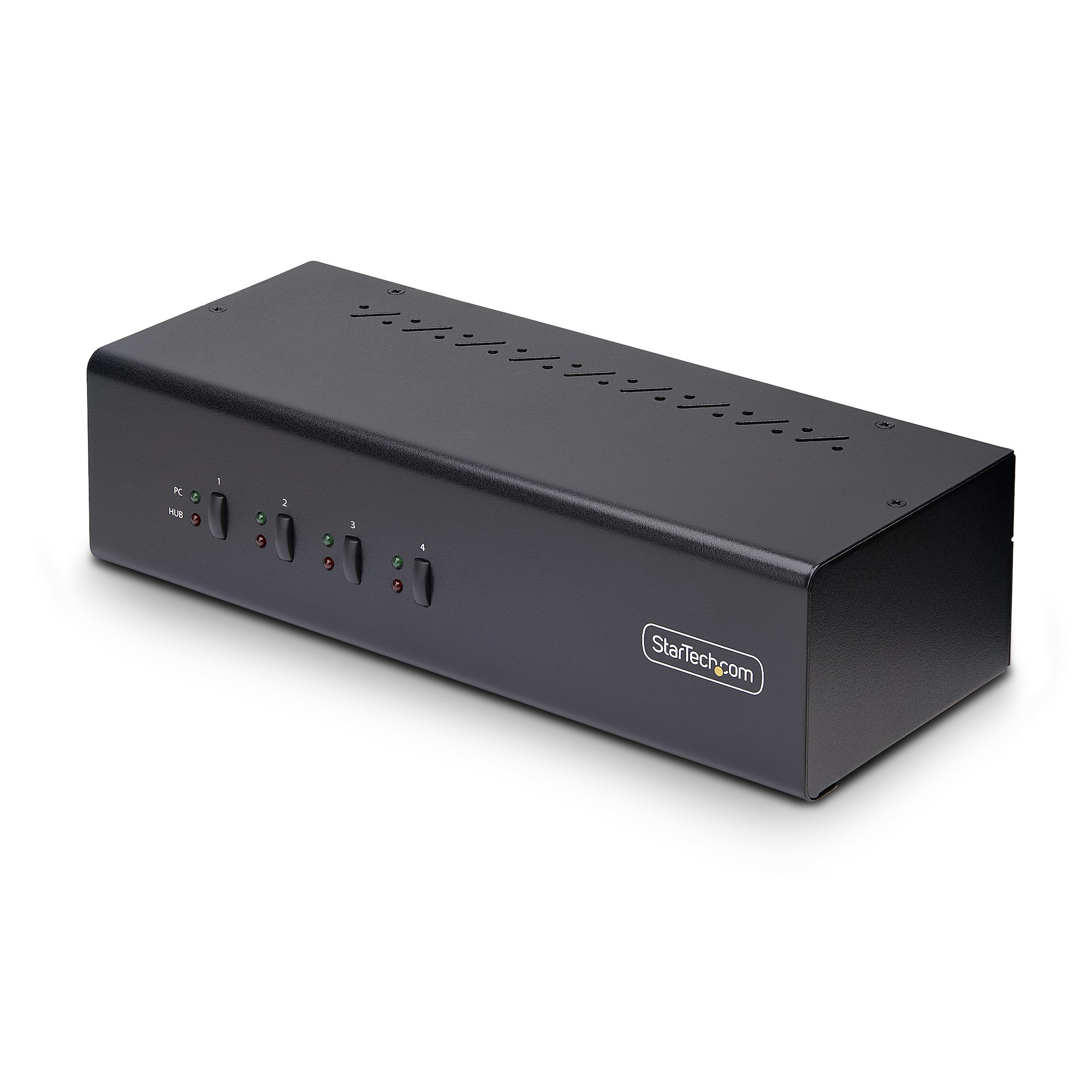 P4DD46A2-KVM-SWITCH — Клавиатуры-мышки