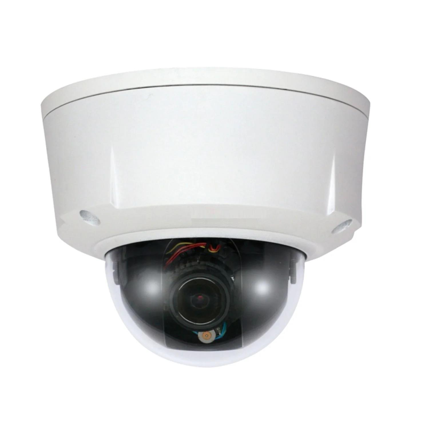 DH-HDB5100 — Камеры, проекторы
