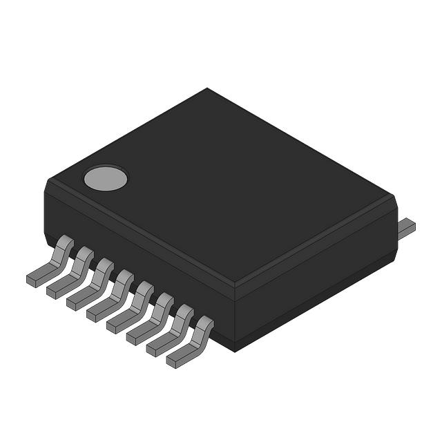 74HC194DB,118 — Сдвиговые регистры