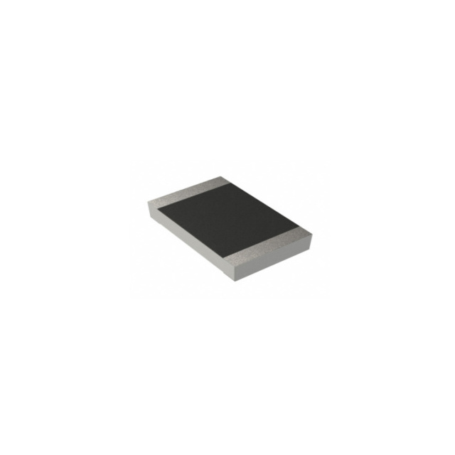 RC0603JR-1351KL — Чип-резисторы — для поверхностного монтажа (SMD)