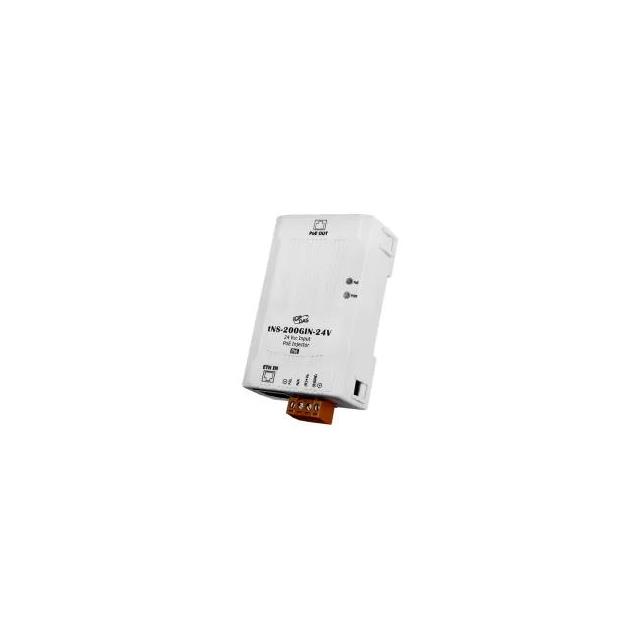 TNS-200GIN-24V — Принадлежности