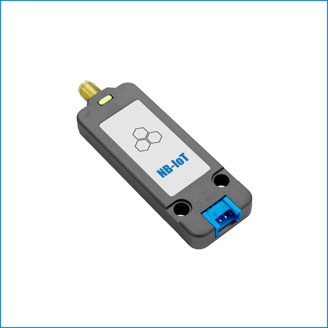 U111 — Платы для проверки RF, RFID, Wireless