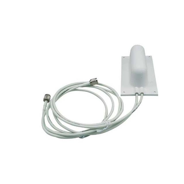 HG2458-5P-135-NF — RF антенны