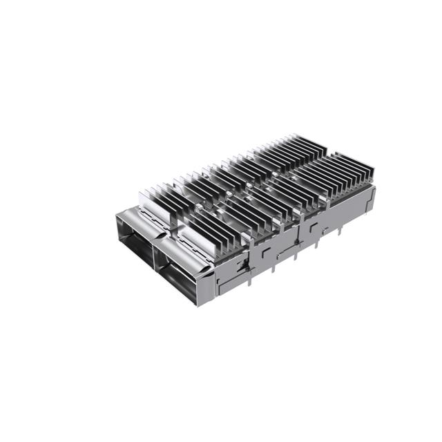 UE36C2620005C3A — Сборки плаггабельных соединителей