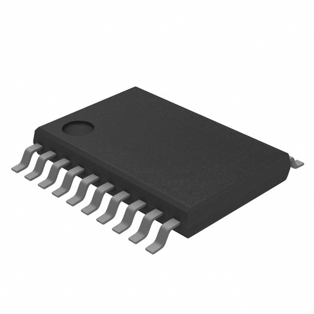 INA253A2IPWR — Инструментальные, Op Amps, буферные амплификаторы