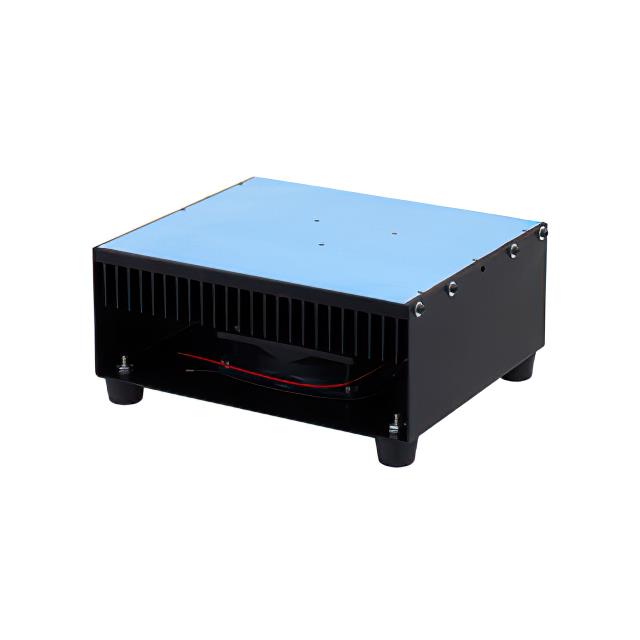 PE15C5022F — RF аксессуары