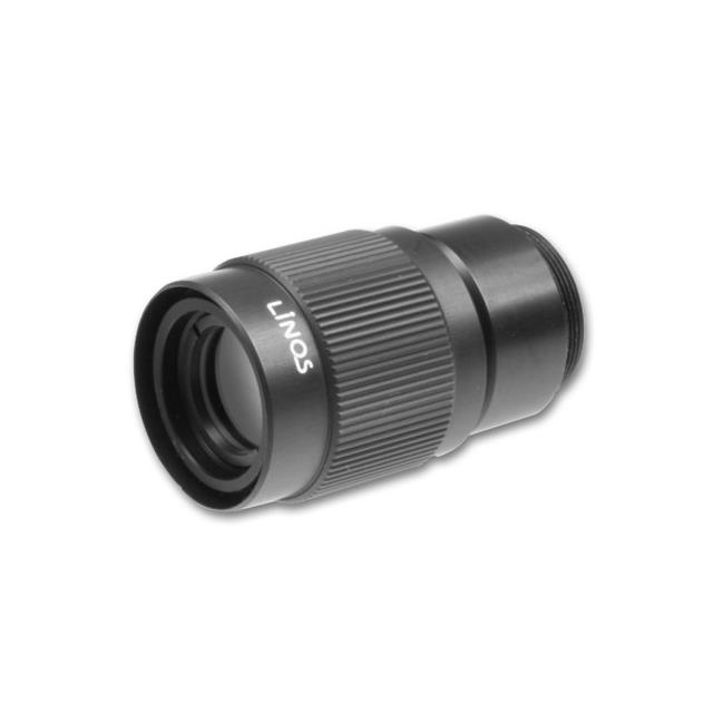 G038658000 — Расширители луча