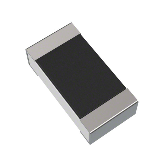 RC1206FR-079M09L — Чип-резисторы — для поверхностного монтажа (SMD)