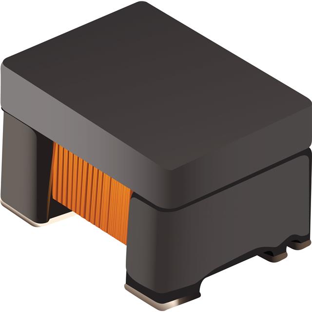 SM453229A-381N7Y — Трансформаторы импульсов