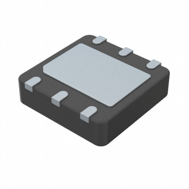 LDL212PU50R — Регуляторы напряжения - линейные, (LDO)