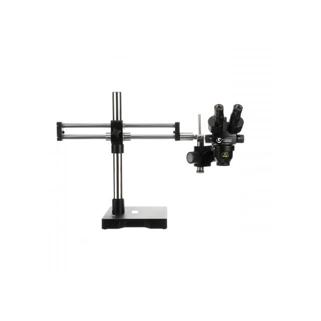 23720RB-TRT-ESD — Микроскопы
