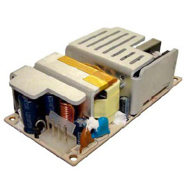 PSA065-120 — Преобразователи AC/DC