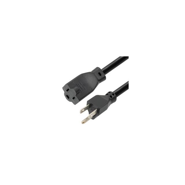 OWN515N515-15-6F — Силовые кабели, фидеры и удлинители