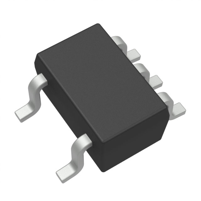 TLV9301IDCKR — Инструментальные, Op Amps, буферные амплификаторы