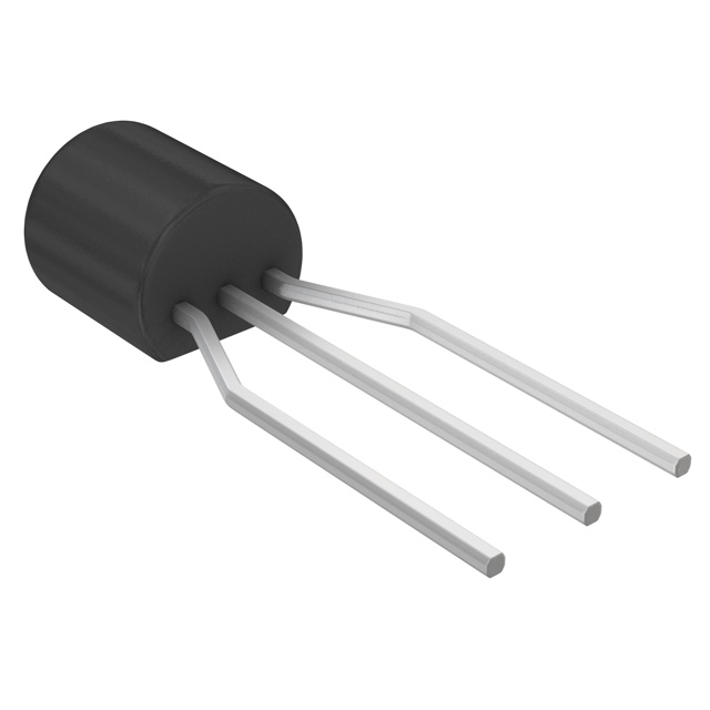 LP2950-50LPRE3 — Регуляторы напряжения - линейные, (LDO)