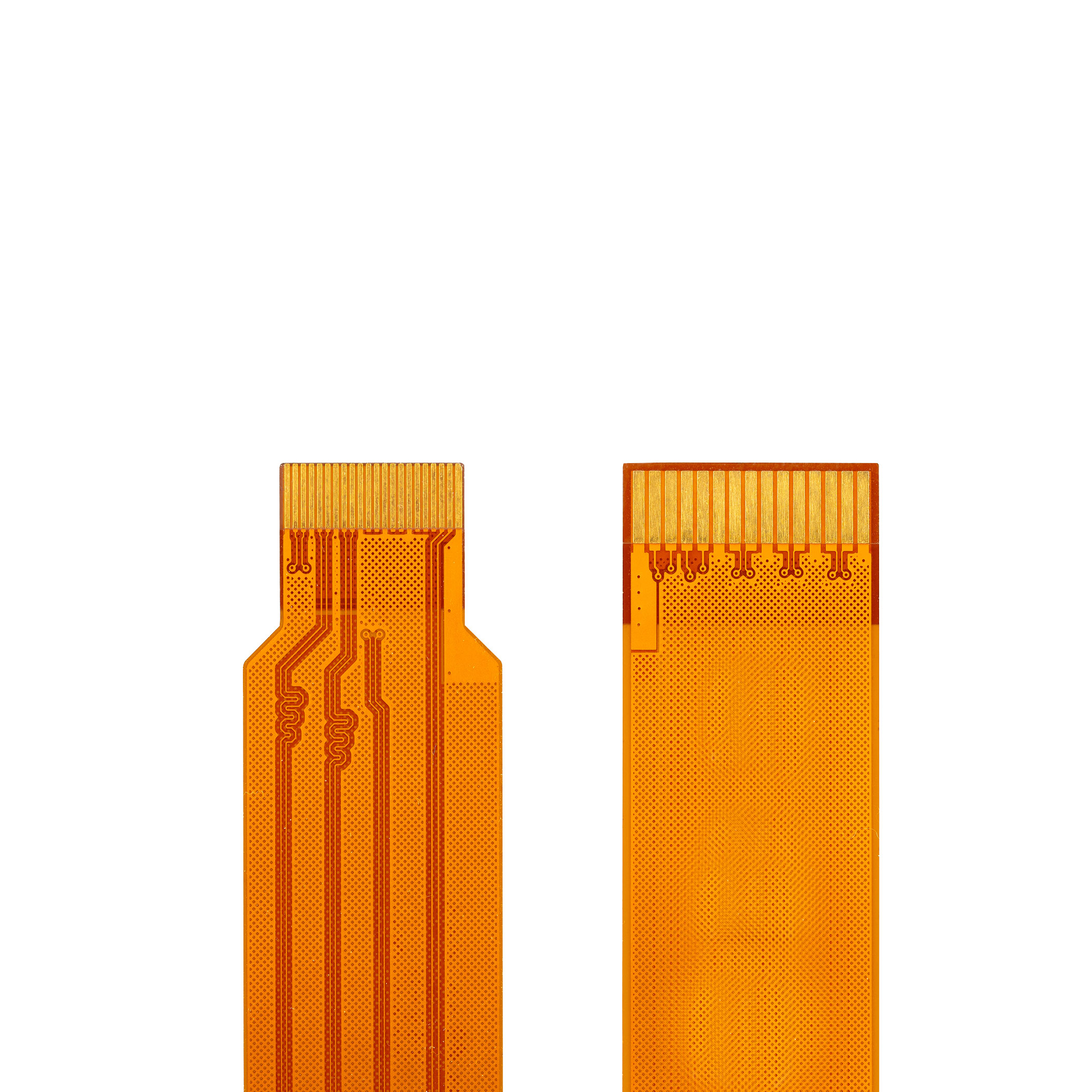 SC1128 — Аксессуары