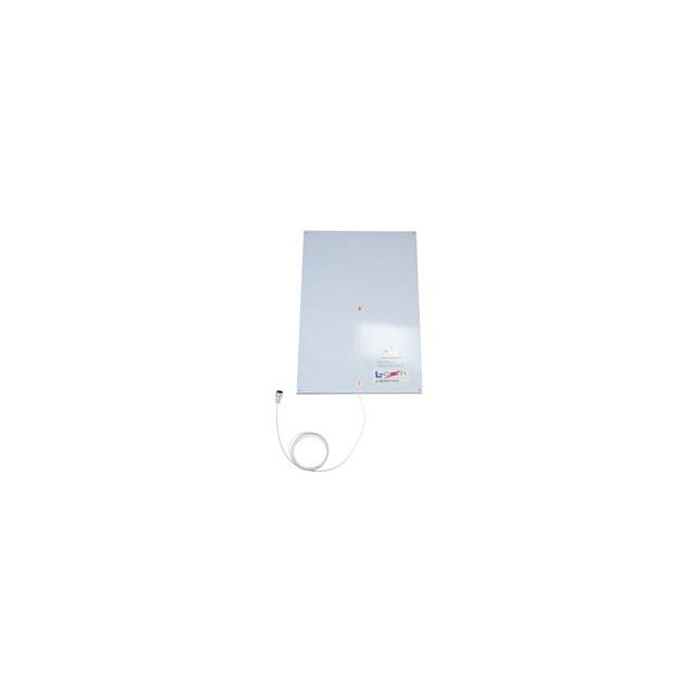 LCANFP1067 — Антенны RFID