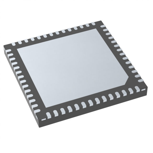 ATMXT336UD-MAUHA1 — Контроллеры экрана