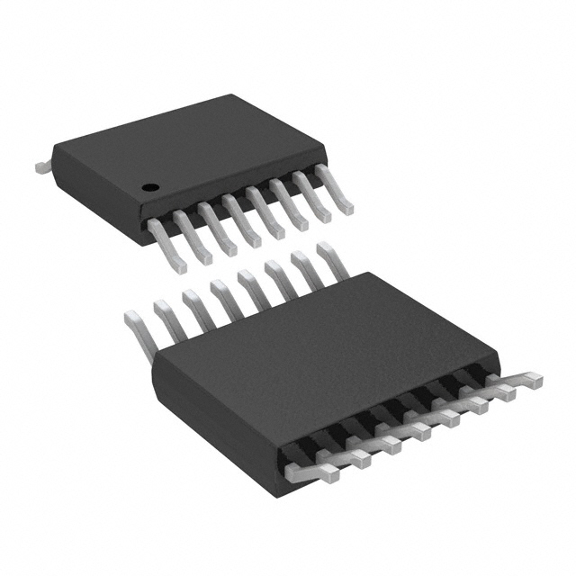LTC4226IMS-1#PBF — Горячая замена контроллеров