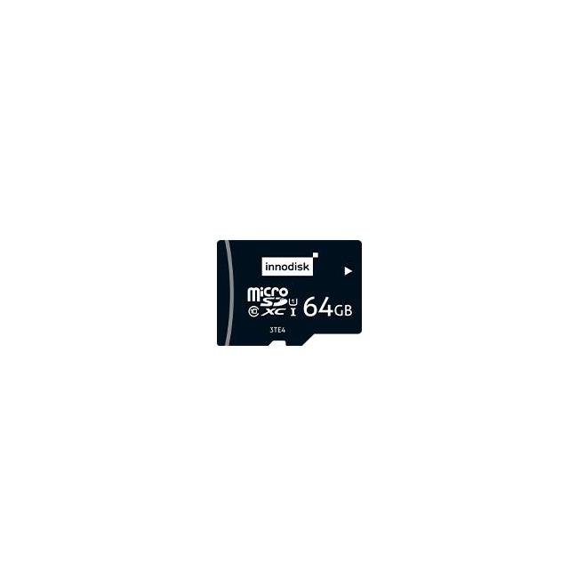 DESDM-B56S06GE1SL — Карты памяти