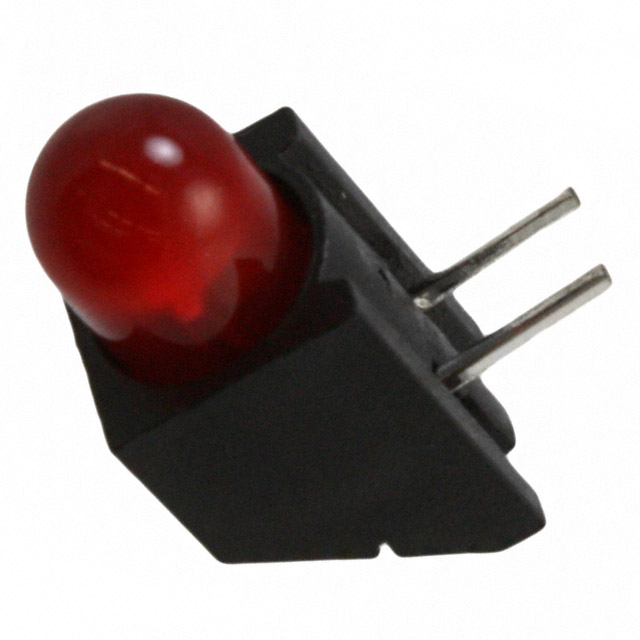 H178CRD — Платы индикаторов, массивы, бары, графики