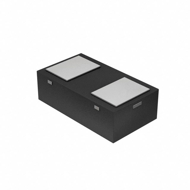 CPDQC5V0-HF — Диоды предохранителей