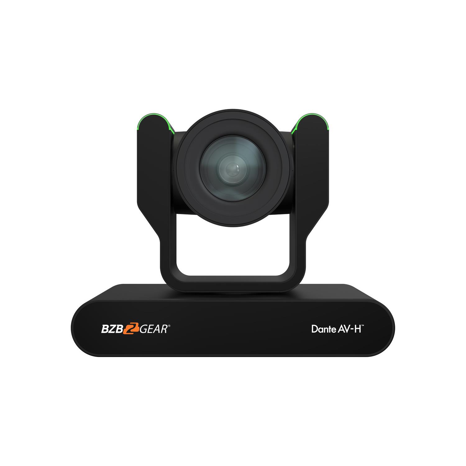BG-ADAMO-JRDA30X-B — Камеры, проекторы