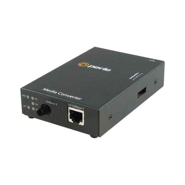 05081294 — Медиа-конвертеры