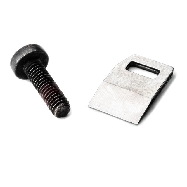 110-70106 — Инструменты для стяжек и аксессуары