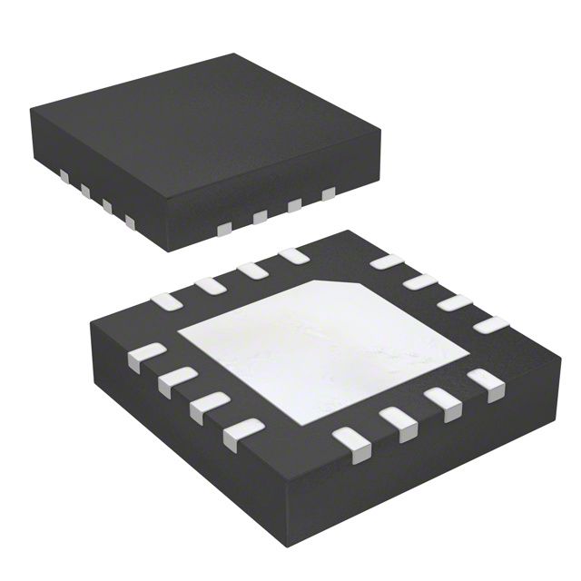 MLX90393SLW-ABA-014-RE — Линейные датчики и компасы (ИС)