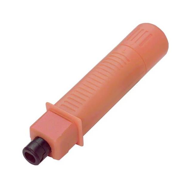 H351 — Инструменты для зажимов и лезвия
