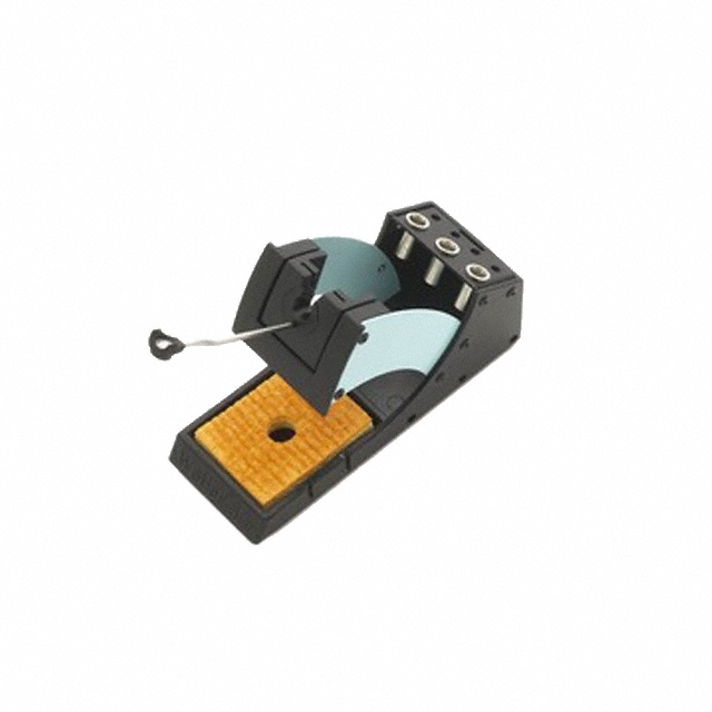 T0051515699N — Держатели и подставки