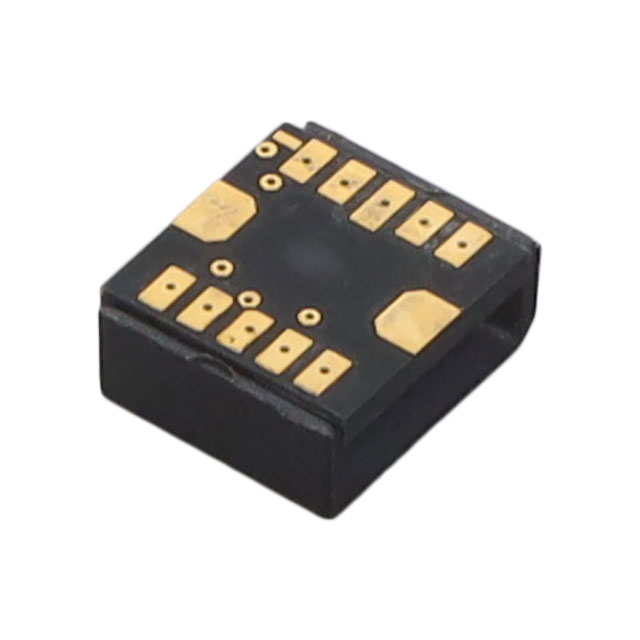 FS3000-1015 — Датчики потока