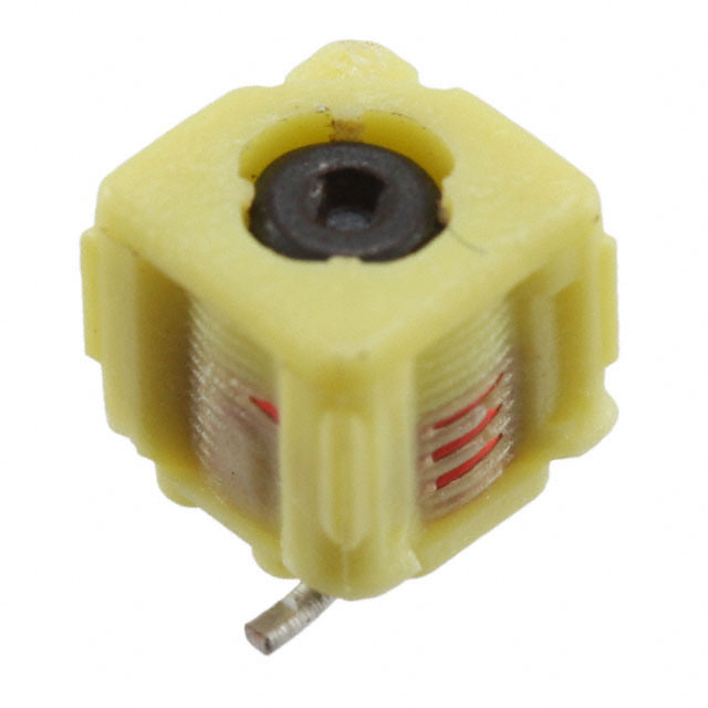 E558HN-100099=P3 — Подстроечные индукторы