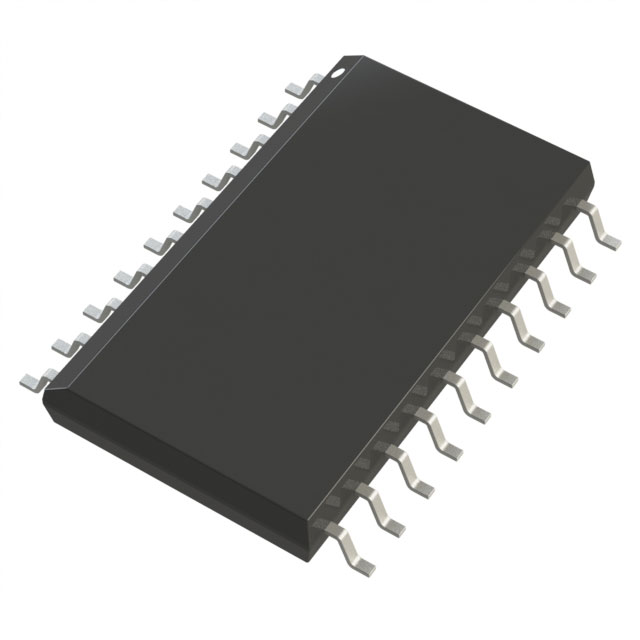 DAC8562FSZ — Цифровой конвертер (DAC)
