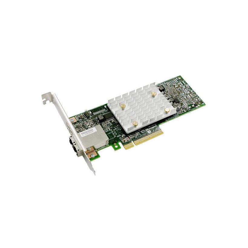 96RC-SAS-4P-PE-AD6 — Карты адаптера, адаптерные платы