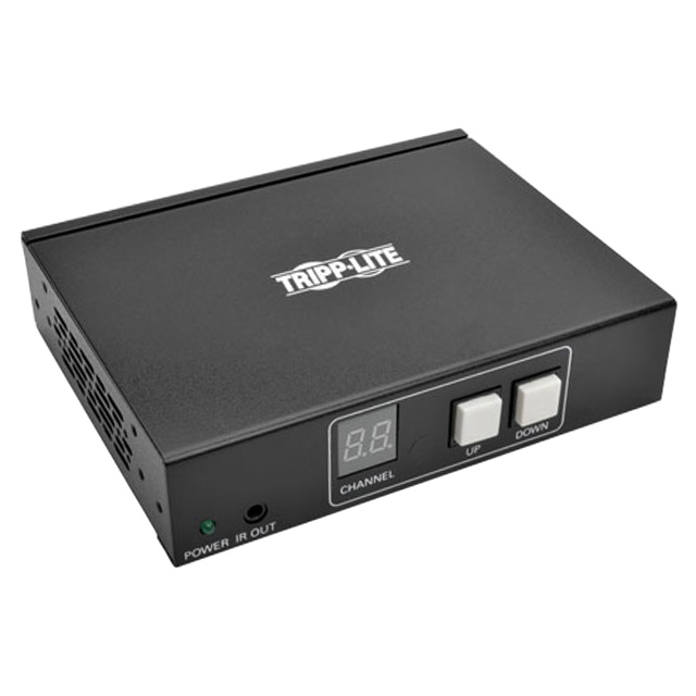 B160-001-HDSI — Разное