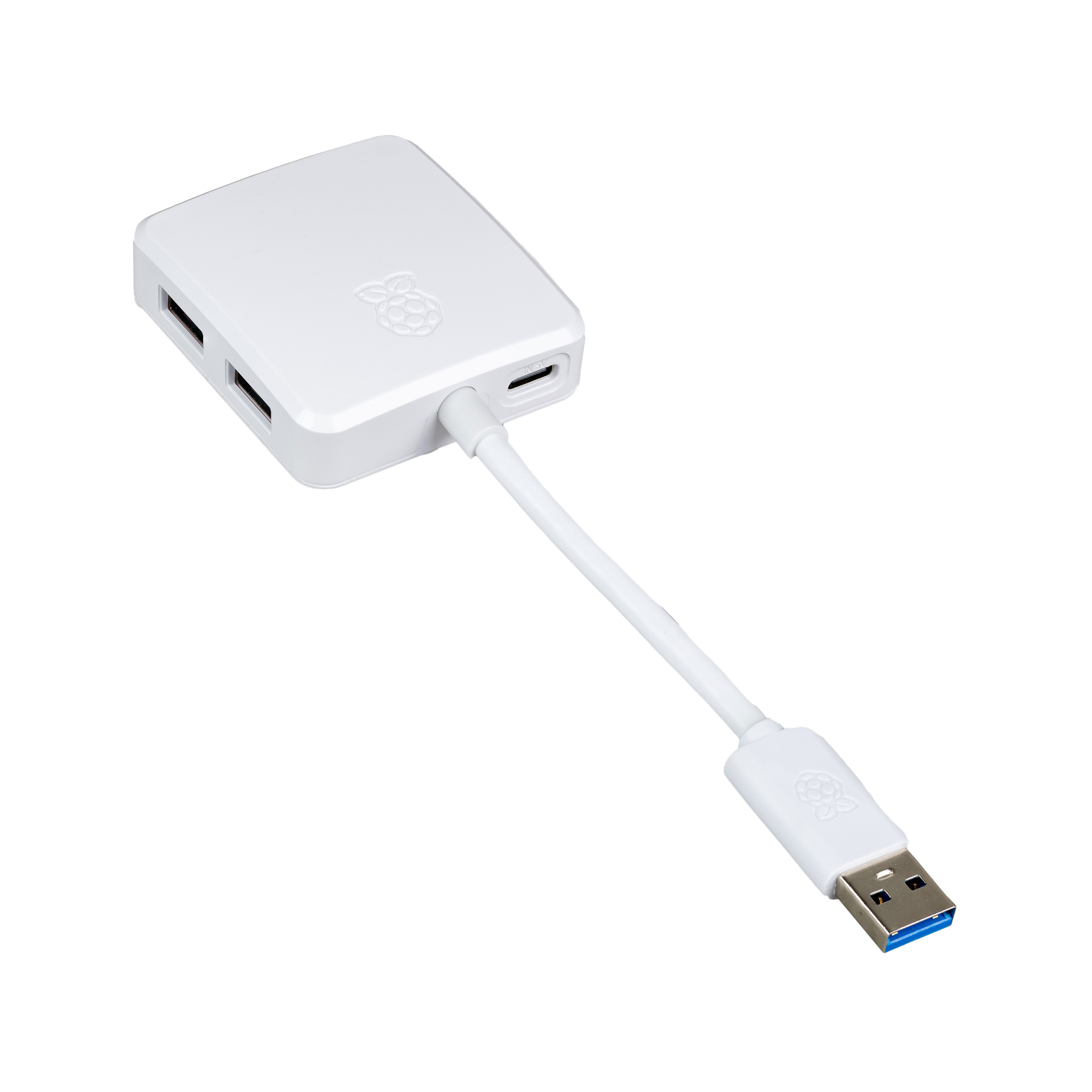 SC1636 — USB-хабы