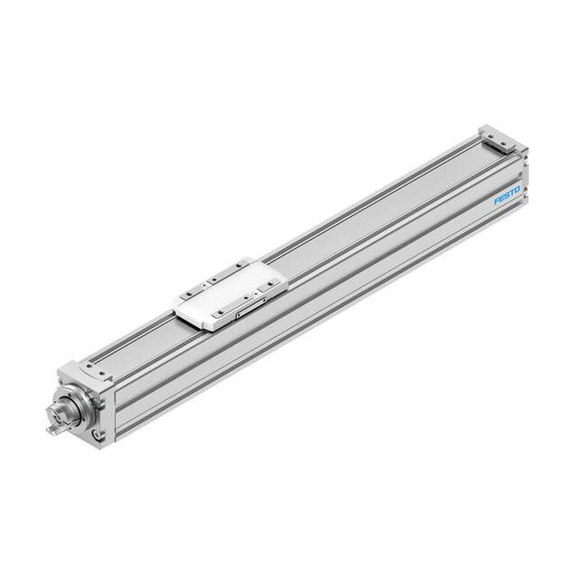 ELGC-BS-KF-32-100-8P — Электрические приводы / цилиндры