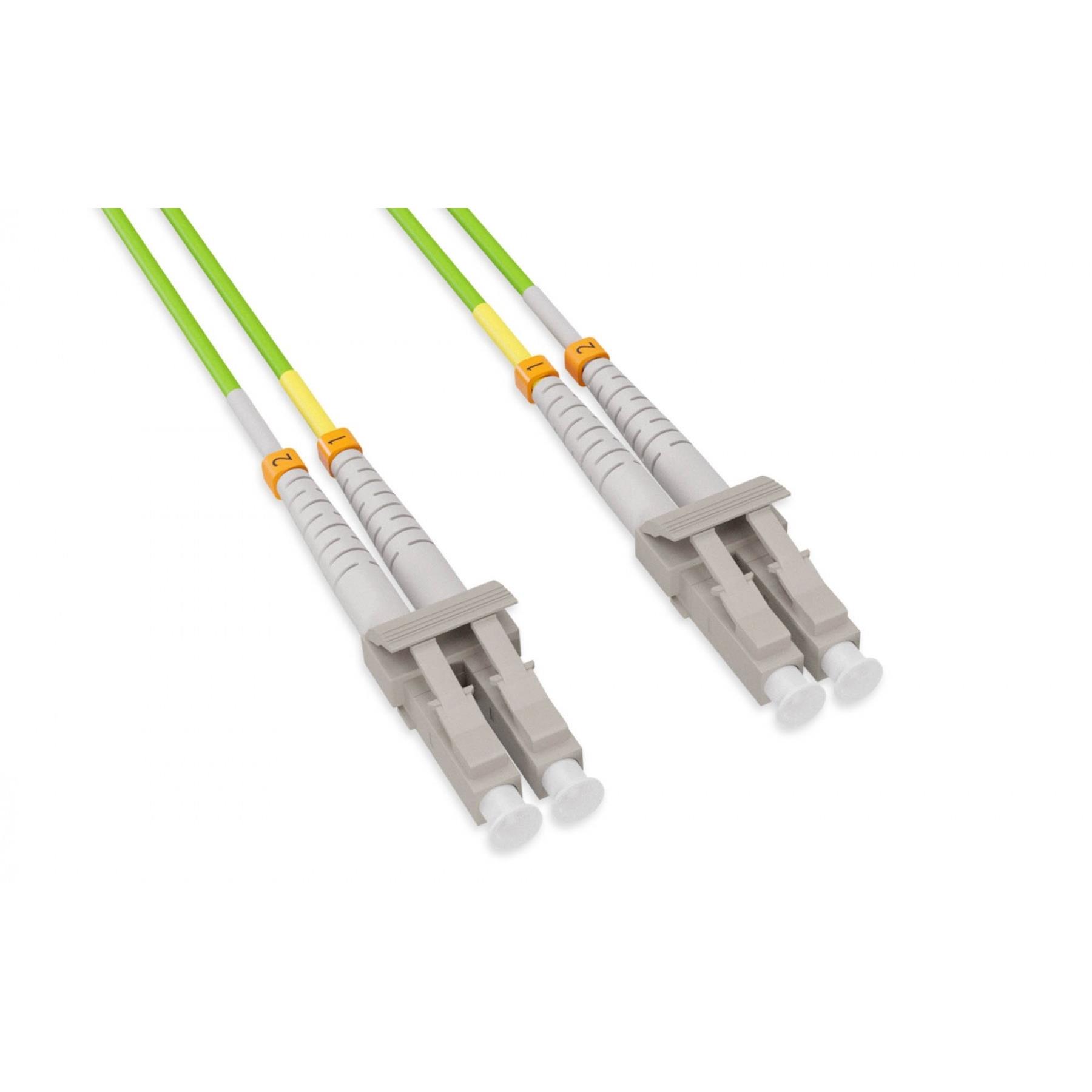 FBR-1050-15M — Кабельные оптические